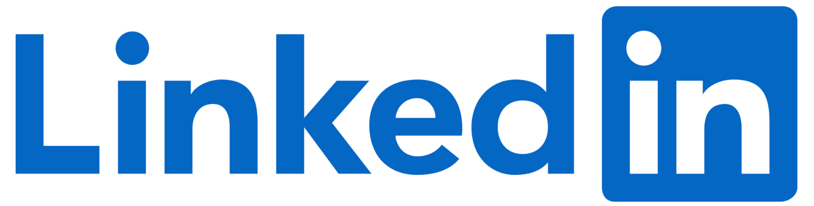 LinkedIn logo
